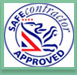 safe contractor approved Harold Wood